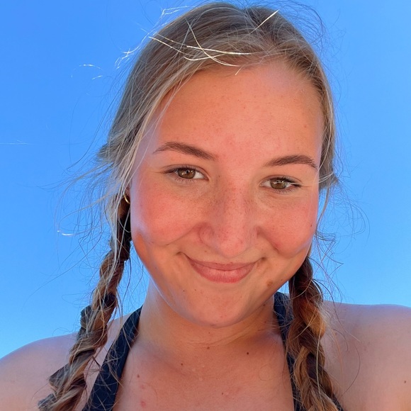 abbylusco